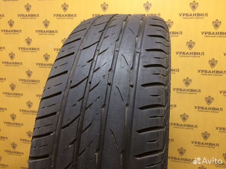 Matador MP 47 Hectorra 3 205/60 R16 92V