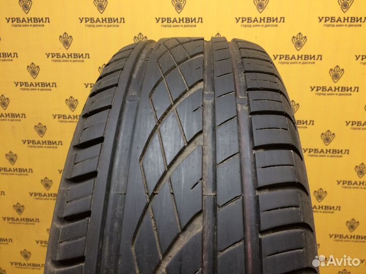КАМА Кама-Евро-129 205/60 R15 95H