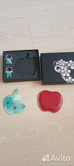 Сувенирный набор