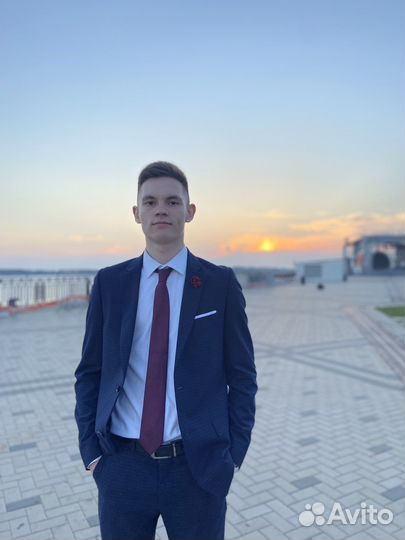 Репетитор по информатике, помощь в решении