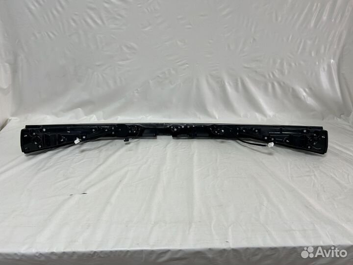 Фонарь центральный Omoda C5 новый