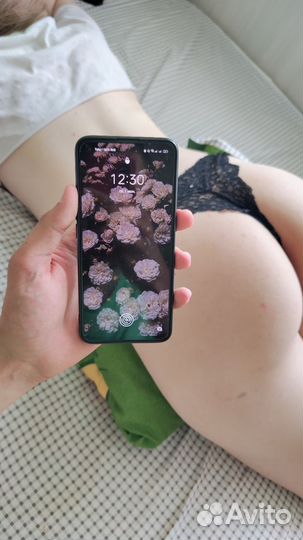 realme GT Master Edition, 8/256 ГБ