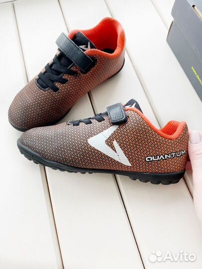 Сороконожки 31 размер