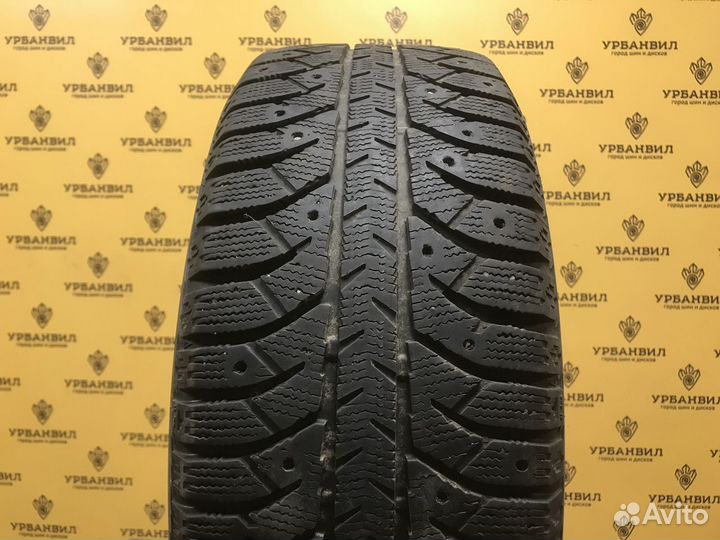 Firestone Ice Cruiser 7 195/55 R15 85T