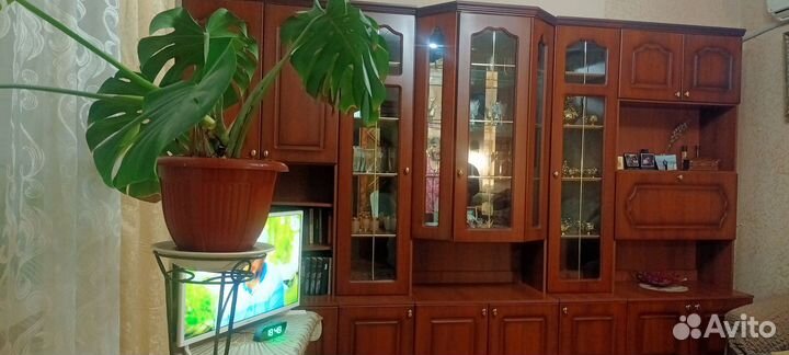 Мебельный гарнитур