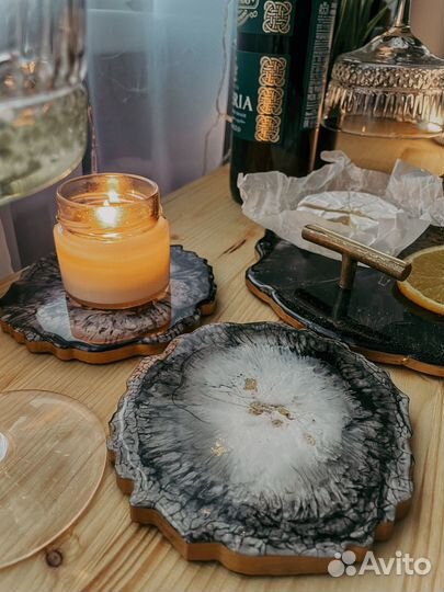 Набор для Кати