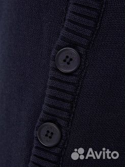 Кардиган mexx 158-164