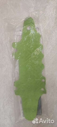 Противоскользящий коврик в ванну