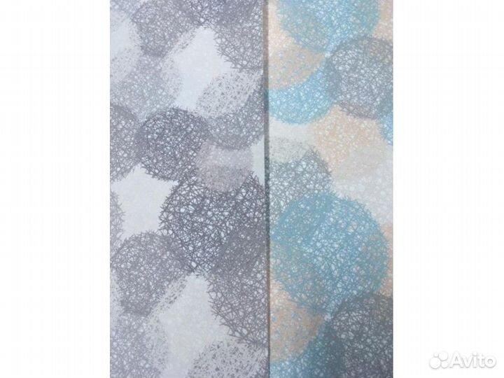 Кассетные шторы A61406-Ф60303