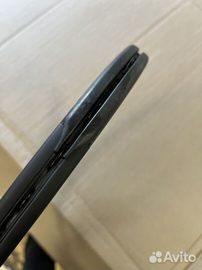 Wspn Prostaff v13 315 новая