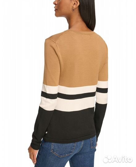 Джемпер Karl Lagerfeld новый