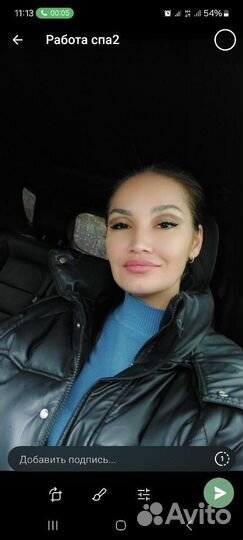 Продавец официант туризм