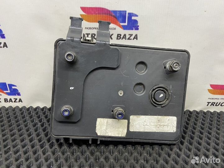 2558273 Блок предохранителей Scania 6-series