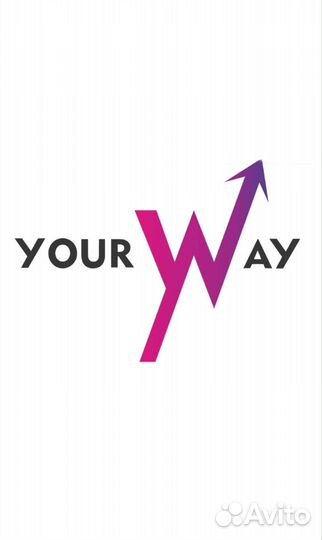 Абонемент на танцы pole dance и т.д