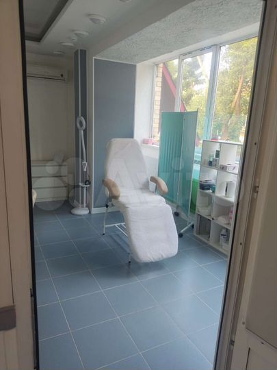 Свободного назначения, 20 м²