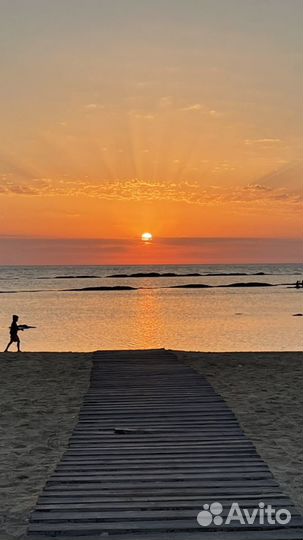 Прокат сапбордов