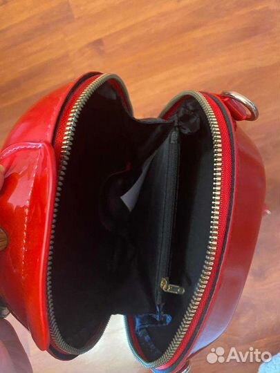 Сумка детская