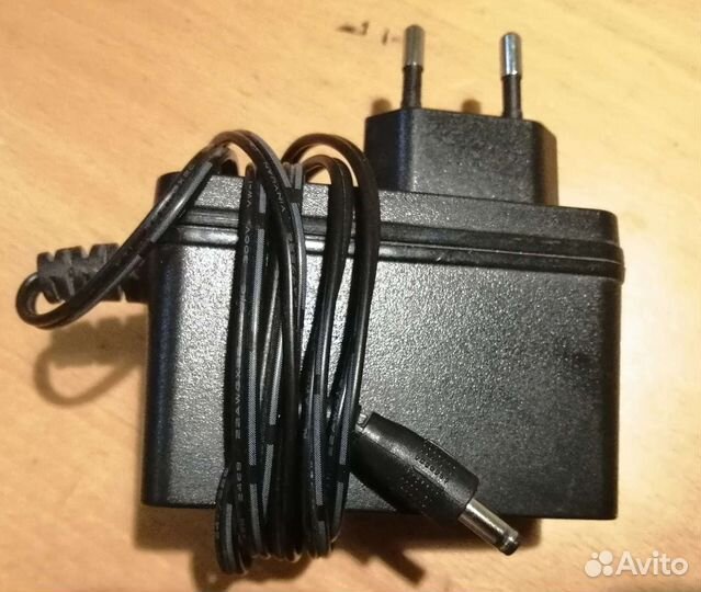 Wifi роутер D-link Dir-825