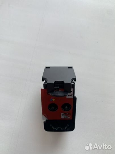 Головка Canon CA92 Cartridge QY6-8006/QY6-8018