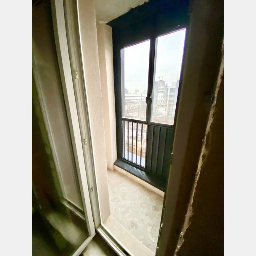 Квартира-студия, 27 м², 5/24 эт.