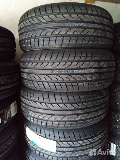 Goodride SA57 225/45 R18