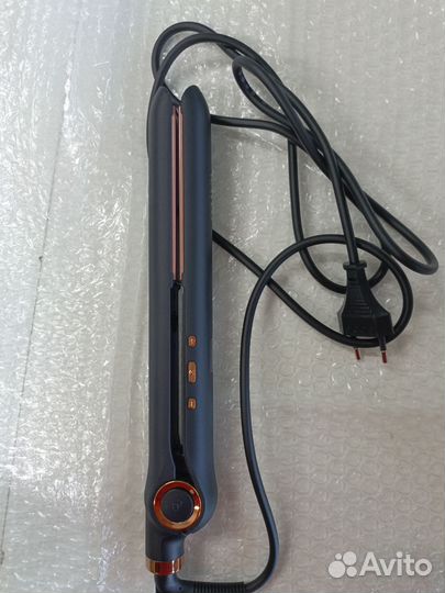 Выпрямитель для волос