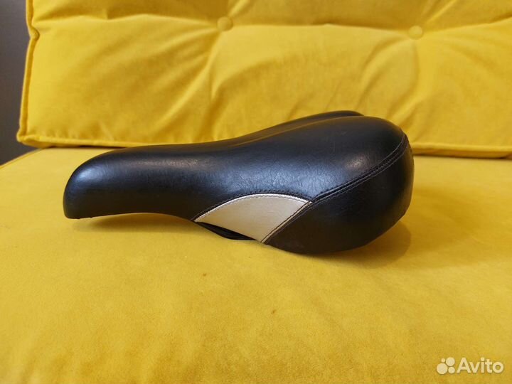 Седло для велосипеда Cionlli