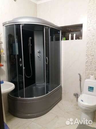 Ремонт душевых кабинок. Установка. Запчасти