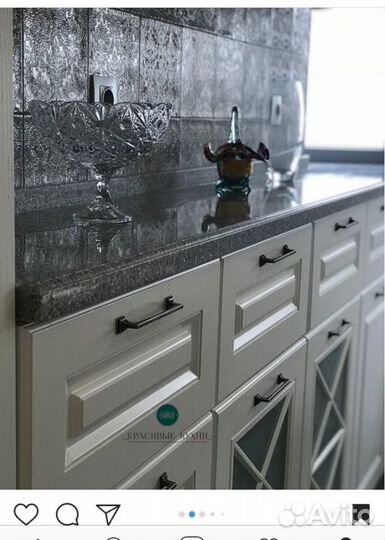 Чпу резка раскрой фрезеровка мдф,фанер,пластиков