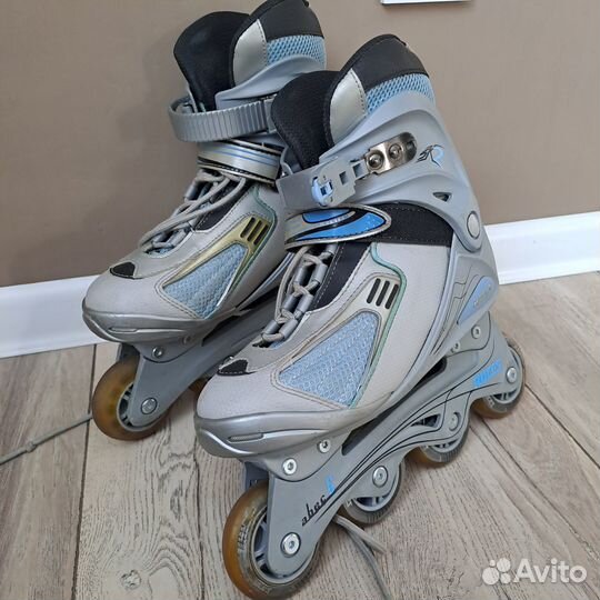 Ролики женские Roces 39