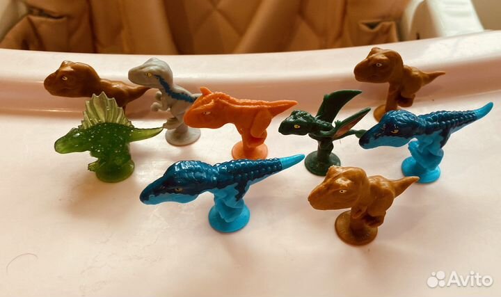 Завры пятерочка