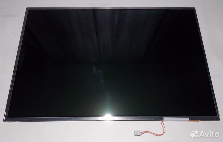 Матрица ноутбука 15,4