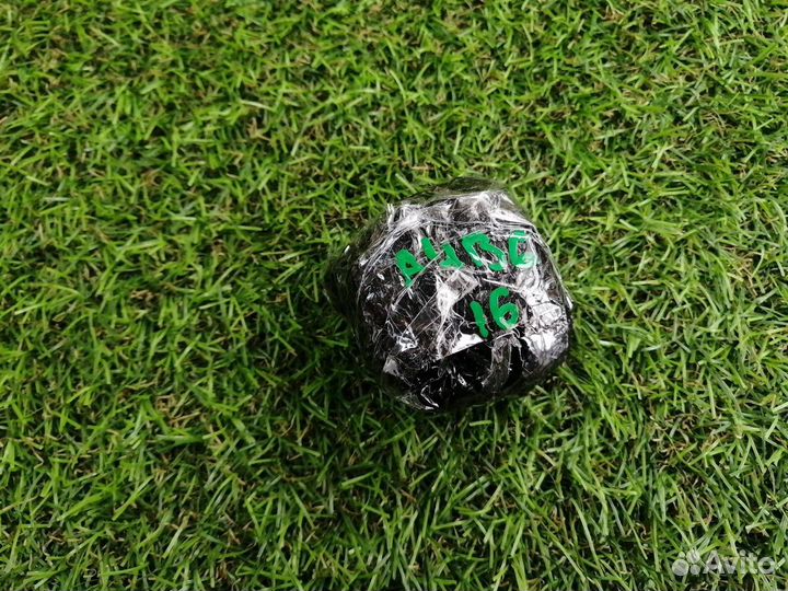 Динамик высокочастотный Audi A4 B6