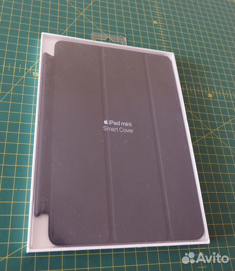 SMART Cover iPad mini 5