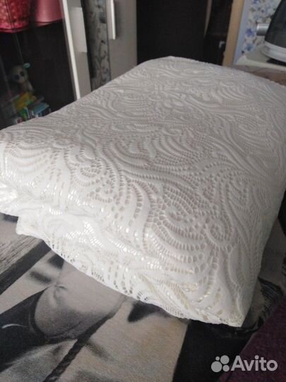 Комплект для детской кроватки