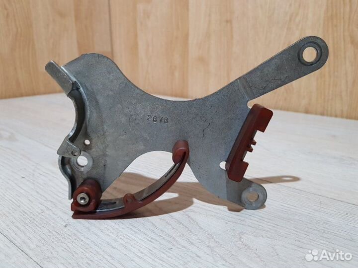 Натяжитель цепи грм Dodge Ram 1500 DJ/DS EVE 2010