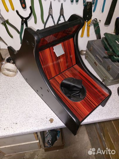 Зеркала на газель бизнес с повтортелем