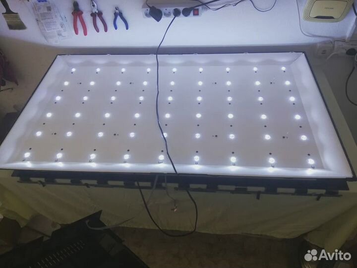 Ремонт Электроники. Ремонт телевизора