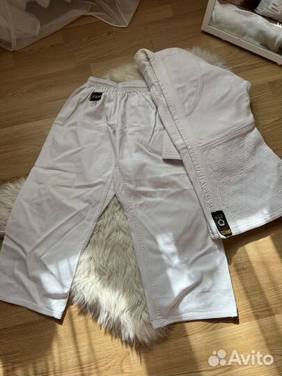 Кимоно детское