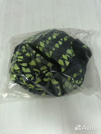 Головной убор для регби (106смт)