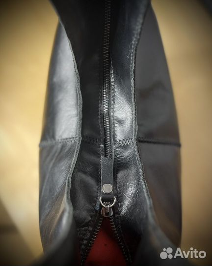 Сумка ручной работы 