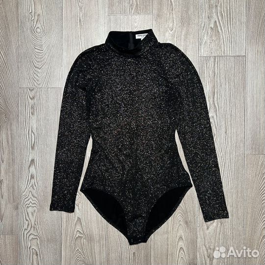 Боди Opening Ceremony