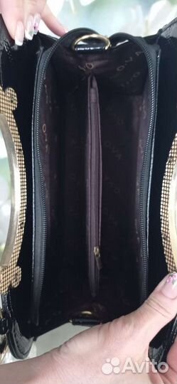 Сумка женская новая