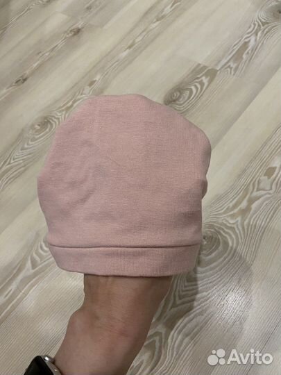 Чалма для девочки