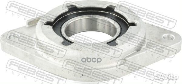 Подшипник MB GLA(W156) приводного вала bzcb246