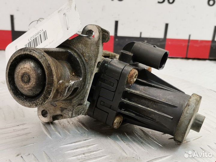 Клапан егр для Opel Corsa D 55577947