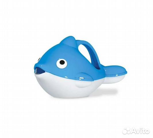 Игрушка для ванной 