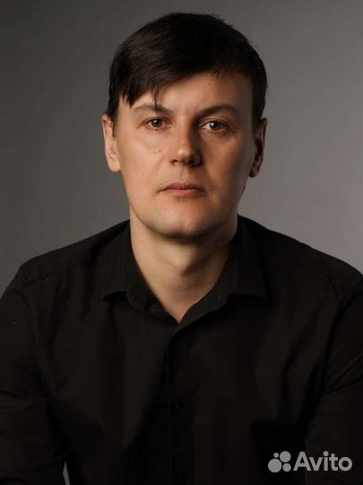 Психолог очно/онлайн консультация