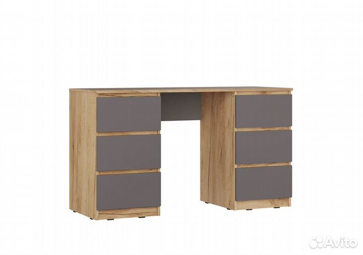 Стол письменный. Различные расцветки. В наличии