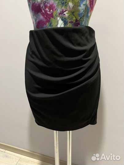 Тренировочная одежда для бальных танцев